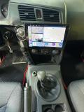 SsangYong Kyron I Рестайлинг Ижевск  - изображение 25