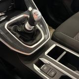 Haval M6 II Нижнекамск  - изображение 43