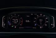 Volkswagen Tiguan II Ставрополь  - изображение 33
