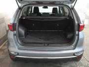 Kia Sportage IV Рестайлинг Екатеринбург  - изображение 24