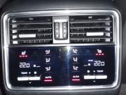 Porsche Cayenne III Москва  - изображение 64