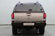 Mitsubishi L200 IV Сургут  - изображение 30