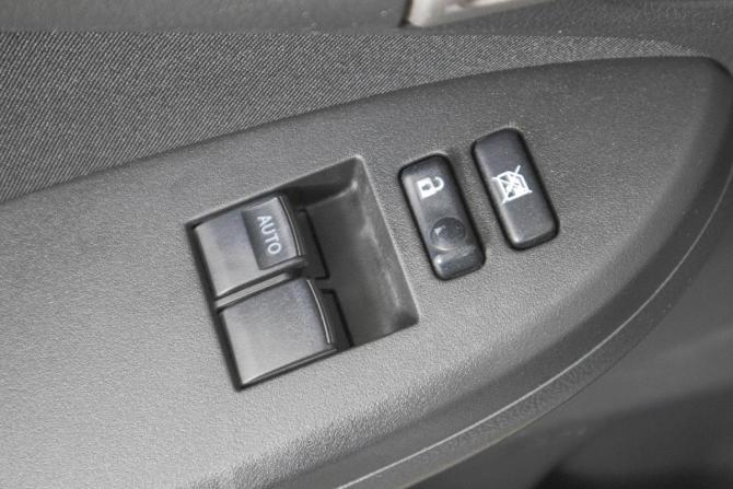 Toyota Corolla X (E140 E150) с пробегом 2008 года, цена 799 000 рублей, 290000 км, седан, Автокод Объявления