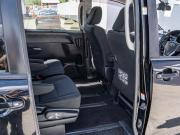 Toyota Voxy III (R80) Краснодар  - изображение 33