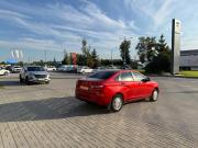 Lada (ВАЗ) Vesta I Липецк  - изображение 16
