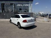 Volkswagen Polo V Саратов  - изображение 22