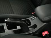 Mitsubishi Lancer X Рестайлинг Новосибирск  - изображение 43