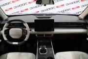 JETOUR DASHING I Сургут  - изображение 50