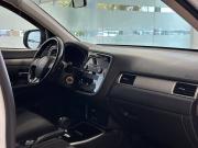 Mitsubishi Outlander III Рестайлинг 2 Тверь  - изображение 30