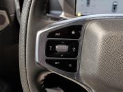 JETOUR T2 Краснодар  - изображение 38