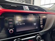 Kia Rio IV Рестайлинг Тверь  - изображение 37