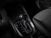 Kia Cerato IV Минеральные Воды  - изображение 30
