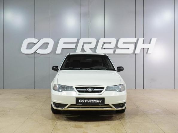 Daewoo Nexia I Рестайлинг с пробегом 2011 года, цена 369 000 рублей, 171551 км, седан, Автокод Объявления