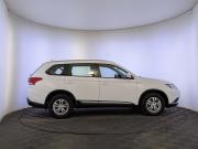Mitsubishi Outlander III Рестайлинг 2 Москва  - изображение 29