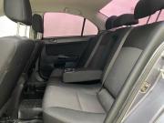 Mitsubishi Lancer X Энгельс  - изображение 68