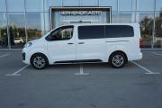 Opel Zafira Life I Крым  - изображение 35