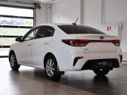 Kia Rio IV Калуга  - изображение 31
