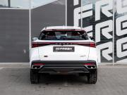 Omoda C5 I Краснодар  - изображение 29