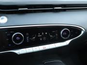 Genesis GV70 I Москва  - изображение 45
