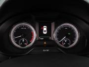 Skoda Octavia III (A7) Рестайлинг Воронеж  - изображение 30