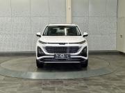 FAW Bestune T90 Москва  - изображение 19