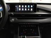 Chery Tiggo 4 I Рестайлинг 2 Казань  - изображение 45