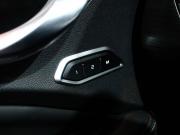 Geely Tugella I Минеральные Воды  - изображение 38