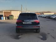 Audi Q7 I (4L) Чебоксары  - изображение 29