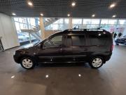 Lada (ВАЗ) Largus I Чебоксары  - изображение 38
