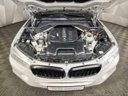 BMW X6 II (F16) Москва  - изображение 29