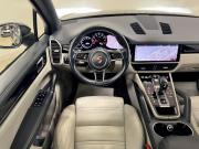 Porsche Cayenne III Санкт-Петербург  - изображение 43