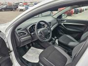 Lada (ВАЗ) Vesta I Рестайлинг (NG) Тюмень  - изображение 26
