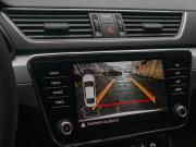 Skoda Superb III Рестайлинг Екатеринбург  - изображение 42