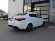 Kia Rio III Нижний Новгород  - изображение 23