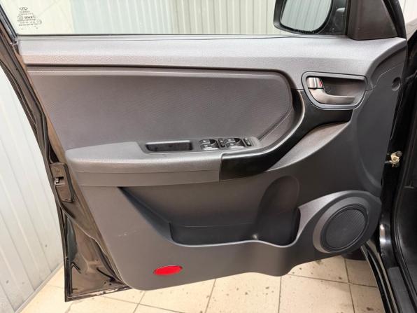 Chery Tiggo (T11) I Рестайлинг (FL) с пробегом 2014 года, цена 590 000 рублей, 153816 км, внедорожник, Автокод Объявления