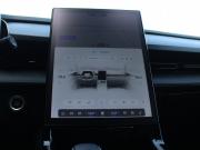 Geely Cityray Дзержинск  - изображение 60