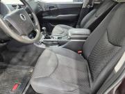 SsangYong Kyron I Рестайлинг Воронеж  - изображение 33