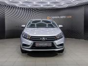 Lada (ВАЗ) Vesta I Самара  - изображение 31