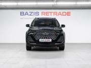 Chery Tiggo 7 Pro Max I Рестайлинг Тюмень  - изображение 28