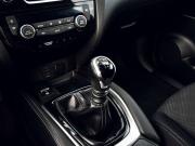 Nissan Qashqai II Екатеринбург  - изображение 32