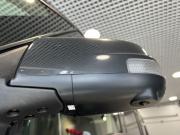 Nissan Serena IV (C26) Нижний Новгород  - изображение 34