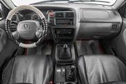 Suzuki Grand Vitara I Рестайлинг Барнаул  - изображение 29