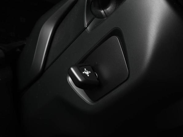 BMW X5 IV (G05/G18) с пробегом 2020 года, цена 6 699 000 рублей, 132316 км, внедорожник, Автокод Объявления