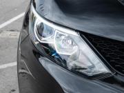 Nissan Qashqai II Волгоград  - изображение 27