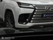 Porsche Cayenne III Рестайлинг Самара  - изображение 57