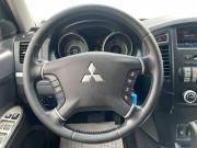 Mitsubishi Pajero IV Стерлитамак  - изображение 59