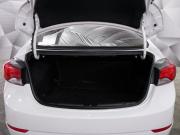 Hyundai Elantra V (MD) Рестайлинг Ульяновск  - изображение 38
