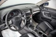 Subaru Legacy IV Рестайлинг Пермь  - изображение 31