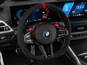 BMW M4 G82/G83 Рестайлинг Москва  - изображение 50