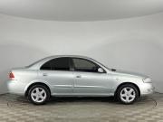 Nissan Almera Classic I Воронеж  - изображение 31
